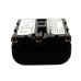 Camera Battery Sony MVC-CD500