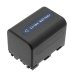 Camera Battery Sony HVL-IRM