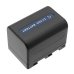 Camera Battery Sony DCR-TRV50