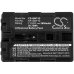Camera Battery Sony CCD-TRV238