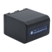 Camera Battery Sony DCR-HC14