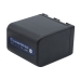 Camera Battery Sony DCR-HC14