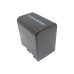 Camera Battery Sony DCR-DVD100