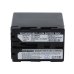 Camera Battery Sony CCD-TRV328