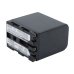 Camera Battery Sony CCD-TRV328