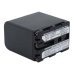 Camera Battery Sony CCD-TRV328