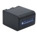 Camera Battery Sony CCD-TRV328