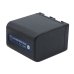 Camera Battery Sony CCD-TRV328