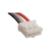 MP3 Q-sonic CS-QPE205SL