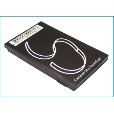 Kompatibel batteriudskiftning til HTC 35H00068-01M,BERR160