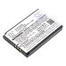 MP3 Creative CS-R79902SL