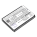 MP3 Creative CS-R79902SL