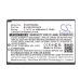 MP3 Creative CS-R79902SL