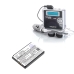 MP3 Creative CS-R79902SL