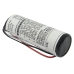 MP3 Creative CS-R79908SL