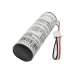 MP3 Creative CS-R79908SL