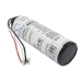 MP3 Creative CS-R79908SL