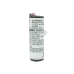 MP3 Creative CS-R79908SL