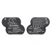 Battery Replaces AD511AR
