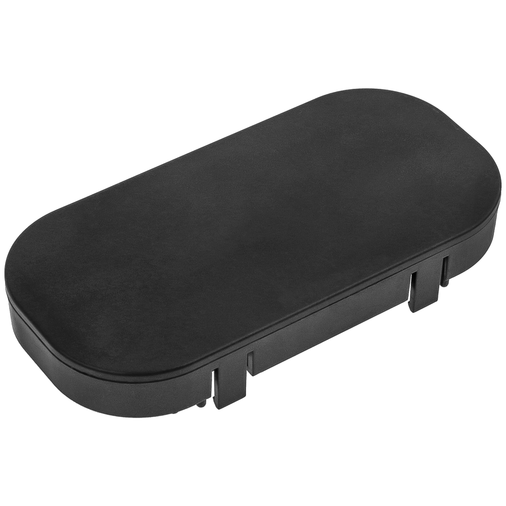 Notebookbatteri HP CS-RAC6400SL