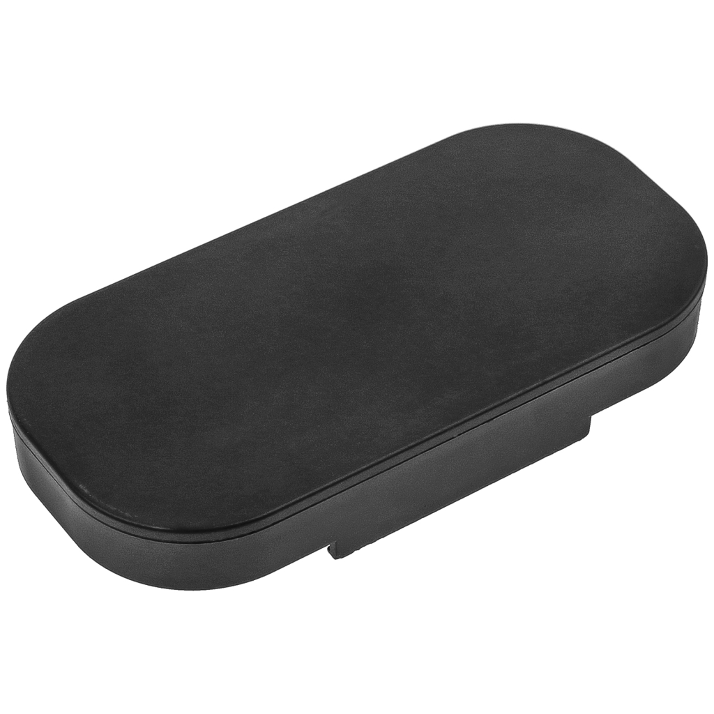 Notebookbatteri HP CS-RAC6400SL