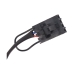 Notebookbatteri DELL CS-RAD1850SL