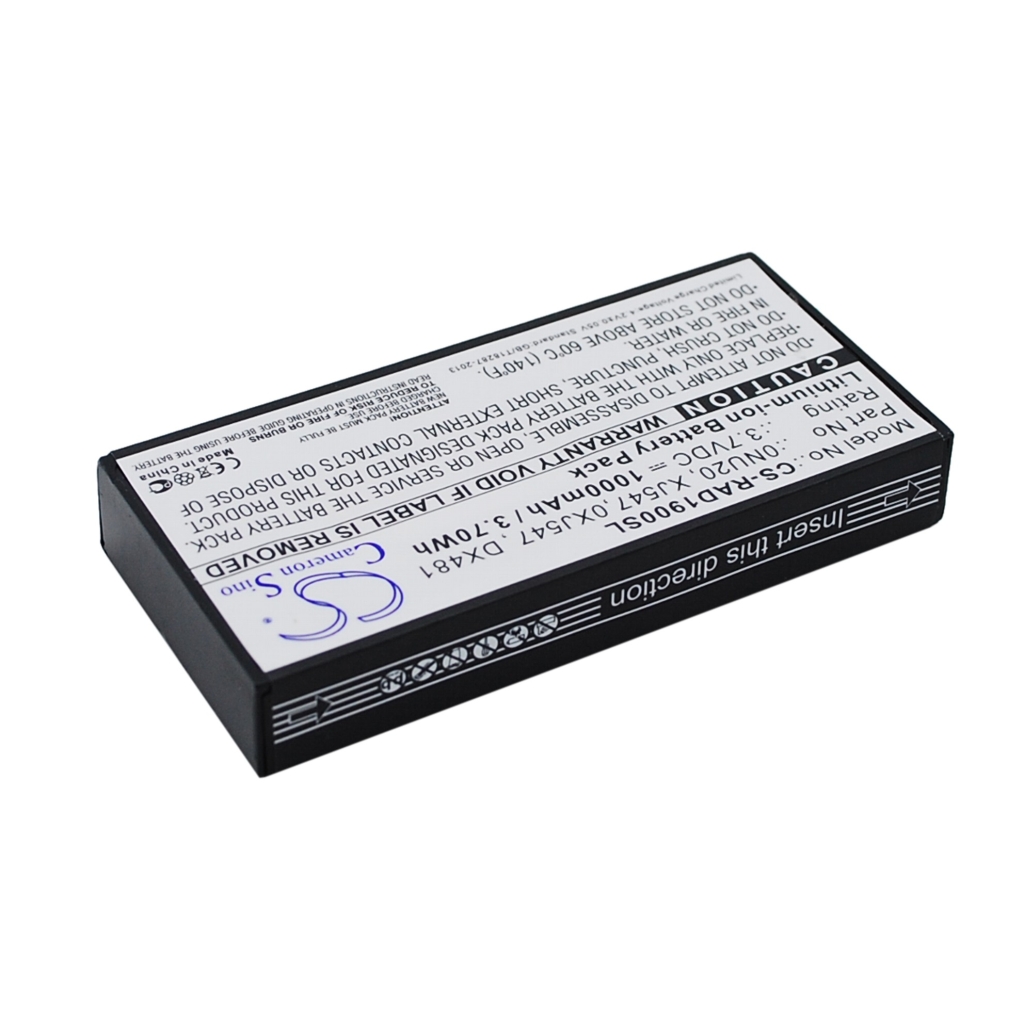 DELL PowerEdge R910