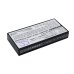 DELL PowerEdge R910