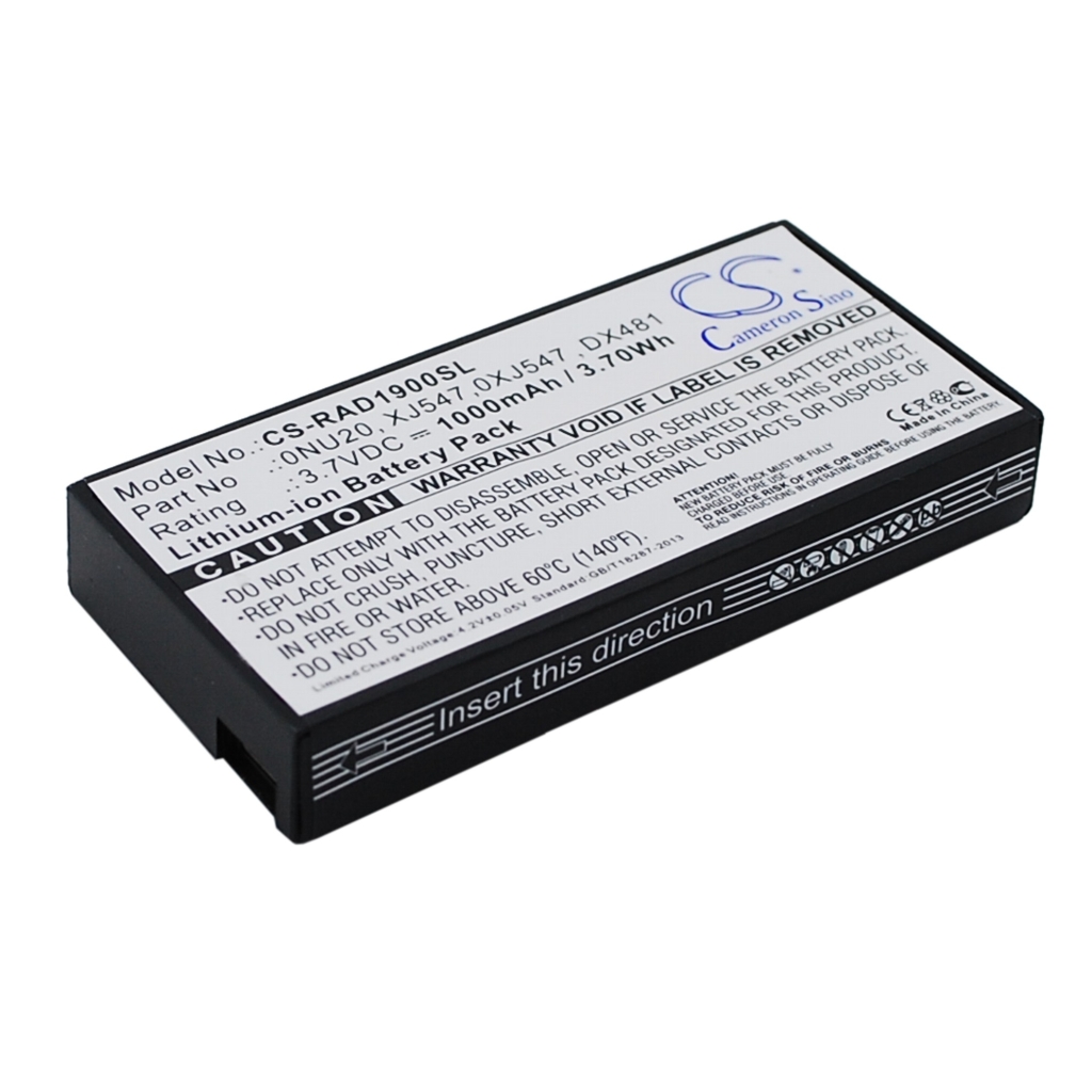 DELL PowerEdge R910