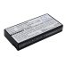 DELL PowerEdge R910
