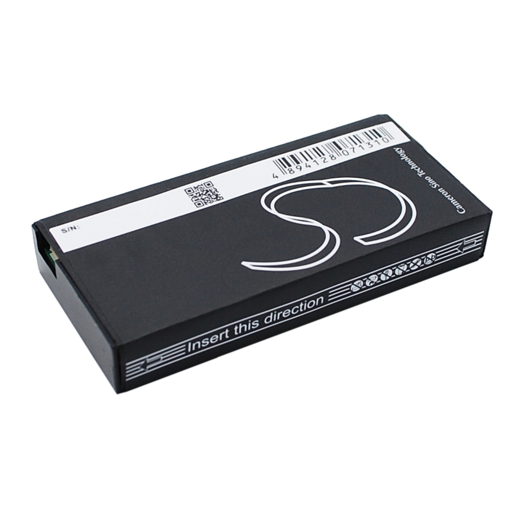 DELL PowerEdge R910