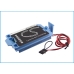 Notebookbatteri DELL CS-RAD2500SL