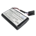 Battery Replaces Y0229