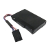 Battery Replaces Y0229