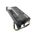 Battery Replaces 0XM768