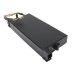 Battery Replaces 0XM768