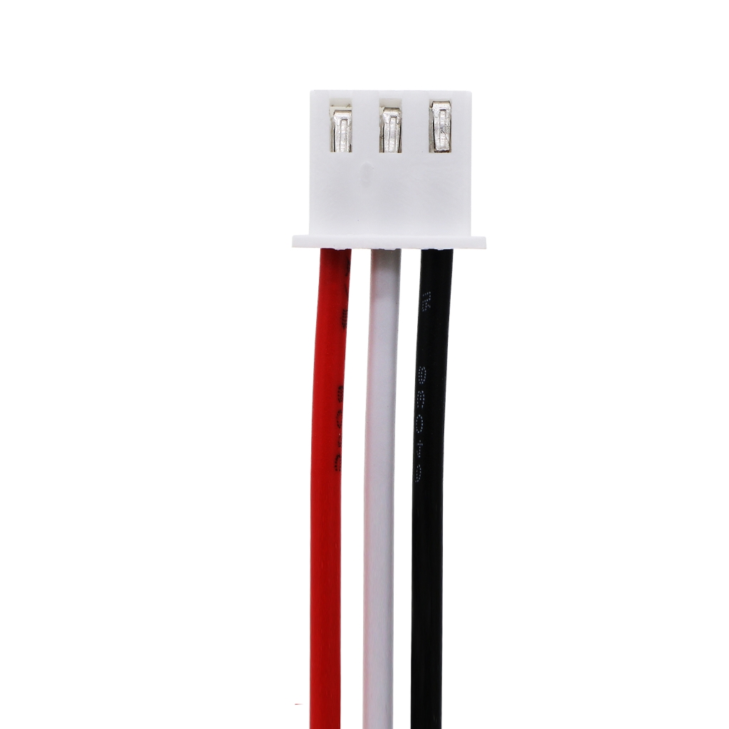 Hjemmesikkerhedskamera batteri Ring CS-RAH109SL