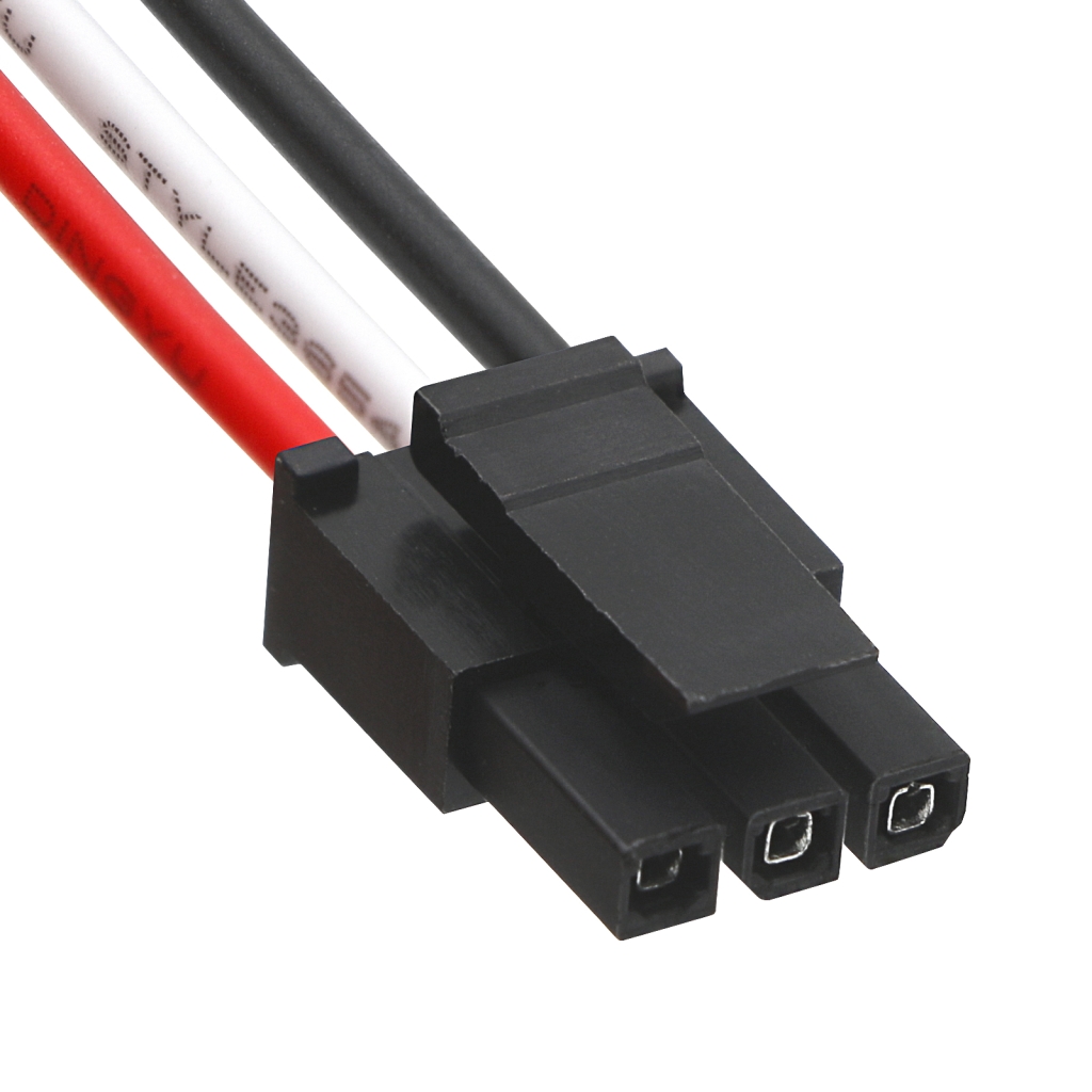 Hjemmesikkerhedskamera batteri Ring CS-RAP489SL