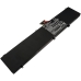 Notebookbatteri Razer CS-RBF100NB