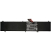 Notebookbatteri Razer CS-RBF100NB