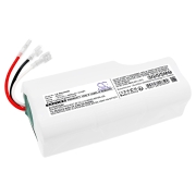Battery compatibleWith Batteries