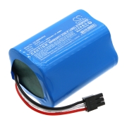 Batteri compatibleWith Robzone