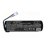 Battery compatibleWith VR battery