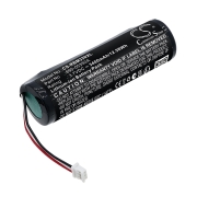 Battery compatibleWith VR battery