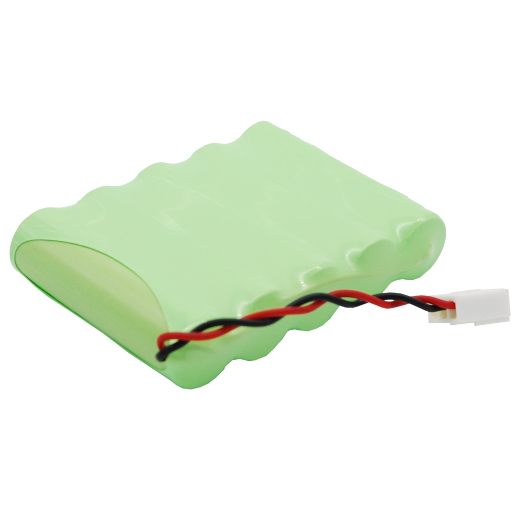 Tovejs radio batteri Ritron CS-RBP15TW