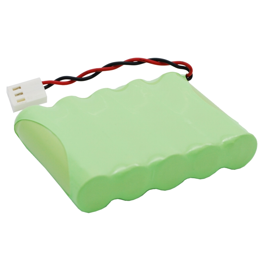 Tovejs radio batteri Ritron CS-RBP15TW