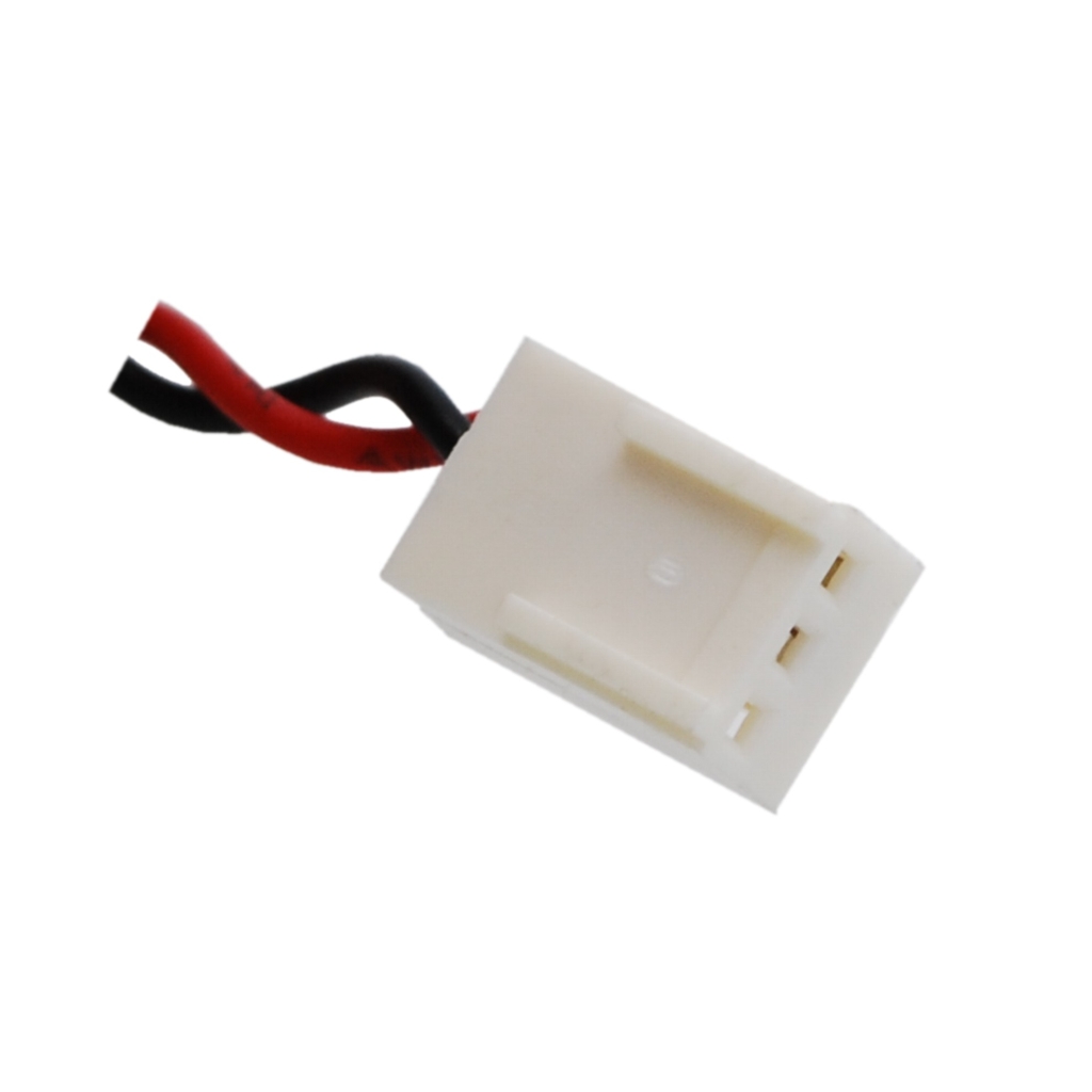 Tovejs radio batteri Ritron CS-RBP15TW