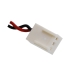 Tovejs radio batteri Ritron CS-RBP15TW
