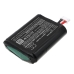 Battery Replaces BP3