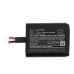 Battery Replaces BP3